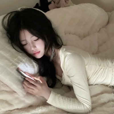 俗女养成记