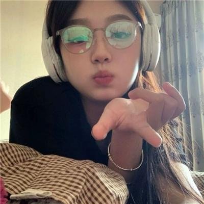 神拳无敌八卦掌