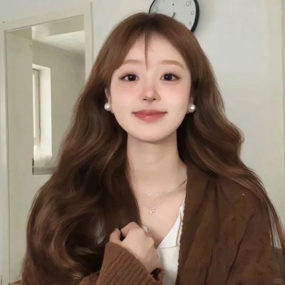 旋风魔术师第二季