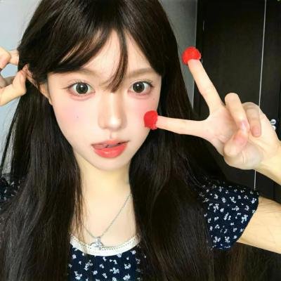 心动的信号 第六季