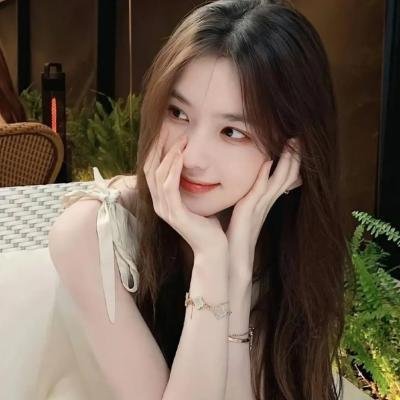 热线诉心声粤语