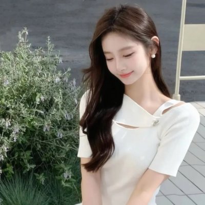 神医出山我为闺女选女婿