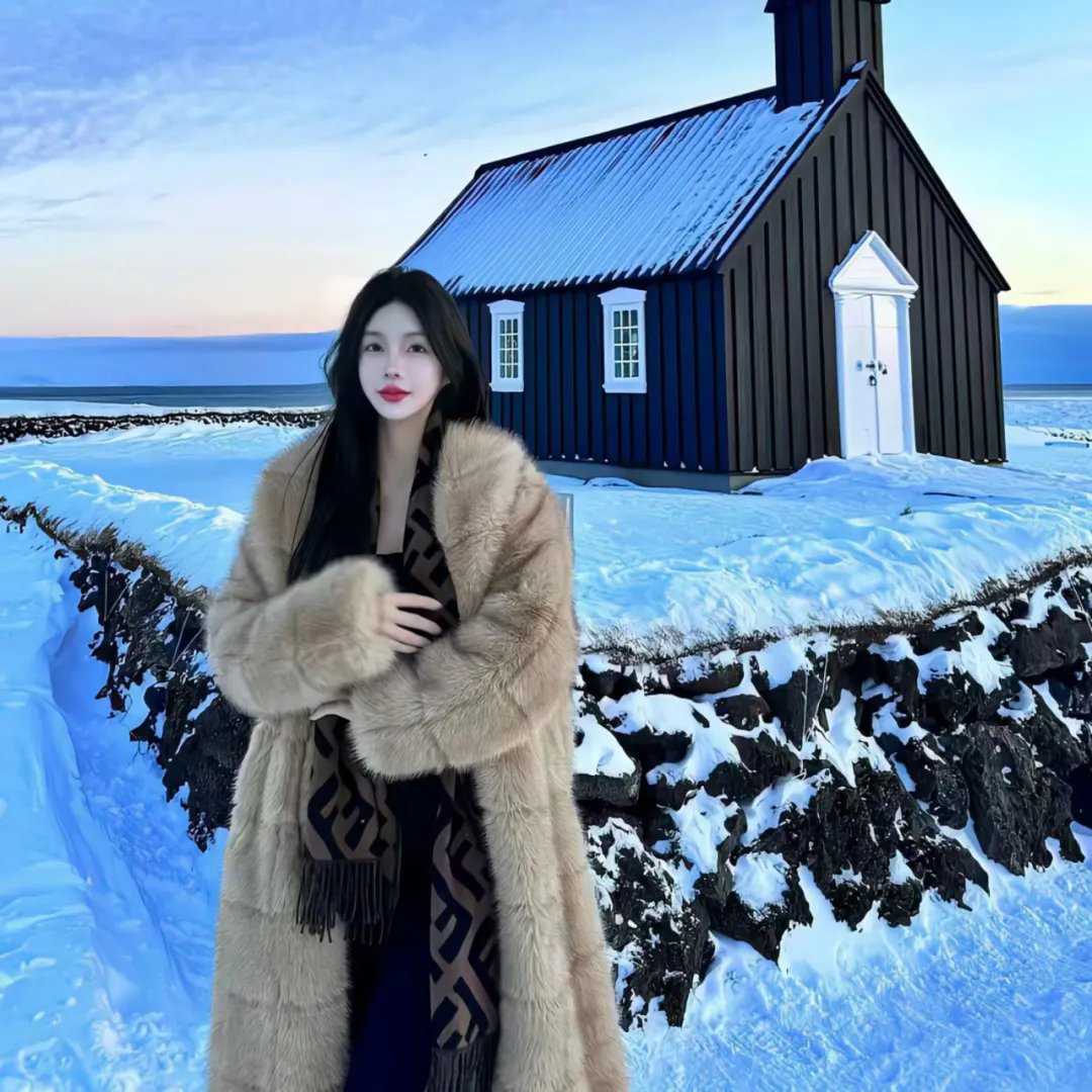 互换身体后，首富老公每天替我受虐