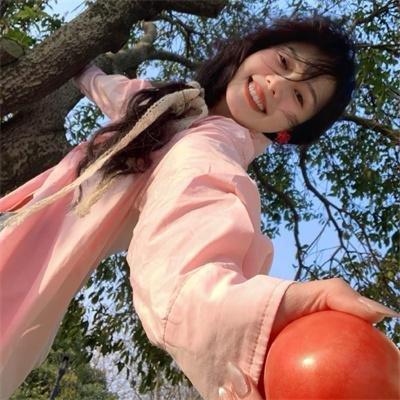 我的闪婚老公竟是闺蜜大哥