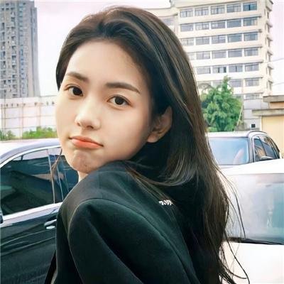 幸福媳妇成长记