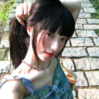 认回明星父母后，养女悔不当初