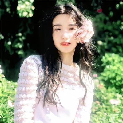 独家报道：良辰杀人记