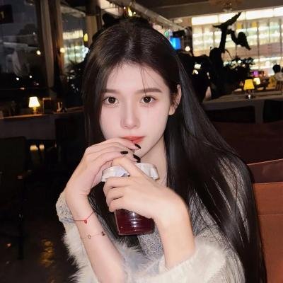 黑白无双第一季