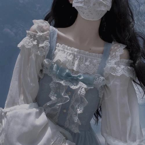 与塔克的圣诞节