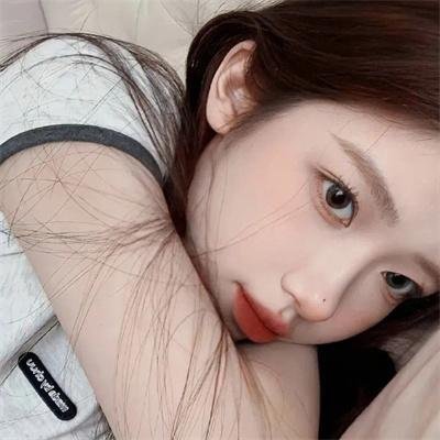 名侦探柯南：纯黑的恶梦