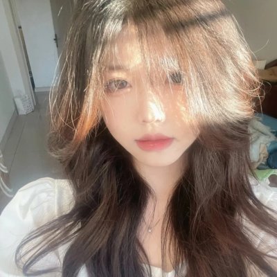 坎达萨米一家：宝宝驾到