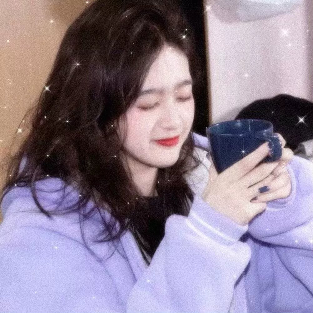 萌娃偷听万物，新爸带她打脸逆袭