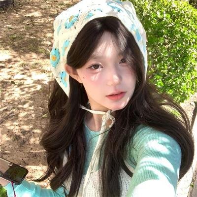 乘风破浪的婚姻