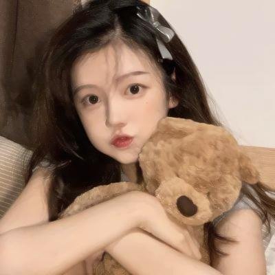 爱你不能说的秘密