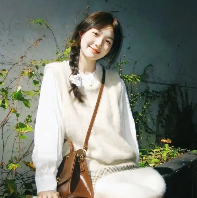 腾龙之衣锦还乡