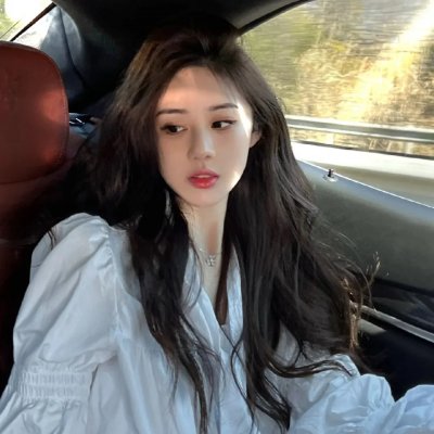 奥匈情史（下）