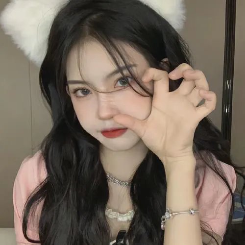 亲妈寿宴上女儿美飒全场