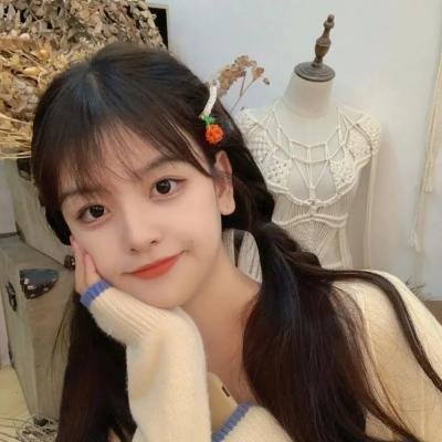 82年生的金智英