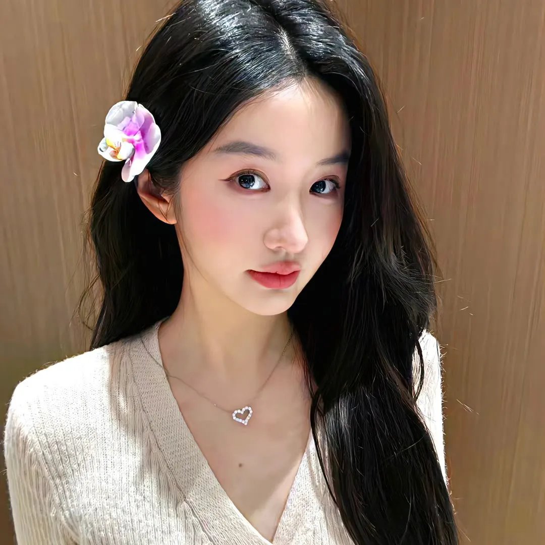 狄仁杰之运河惊龙