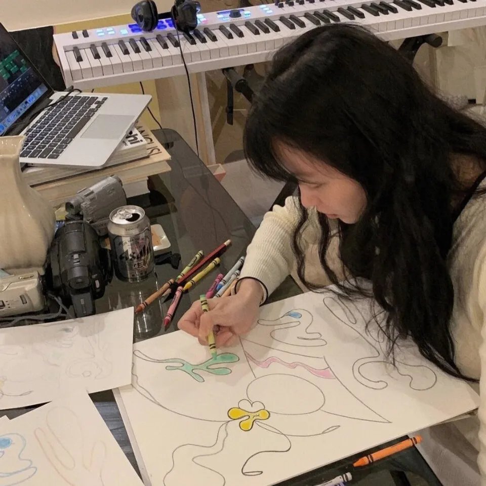 侯门儿媳当成宝