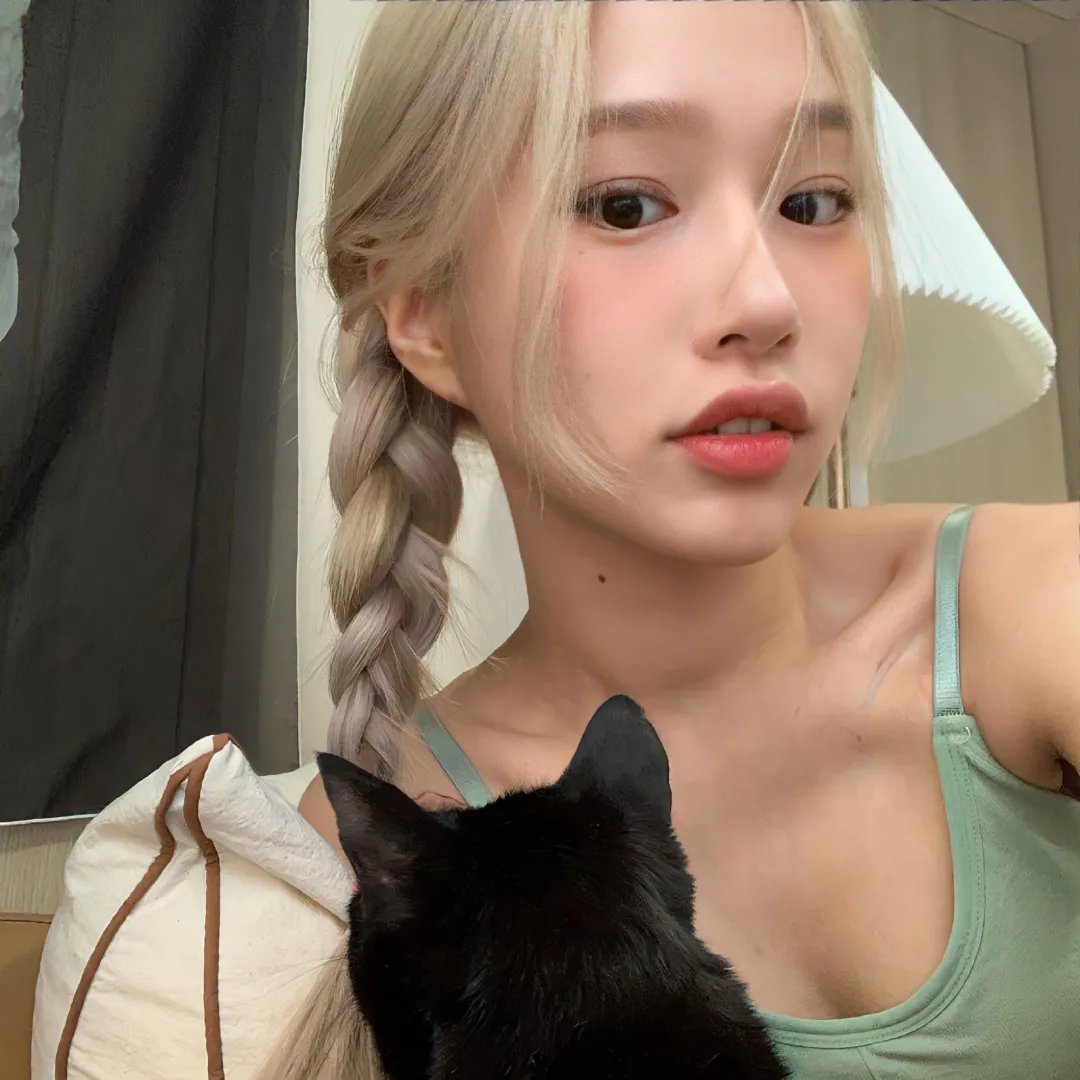 CODE-愿望的代价-