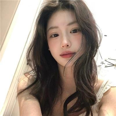 The Zone: 坚持才能活下去3-真与假