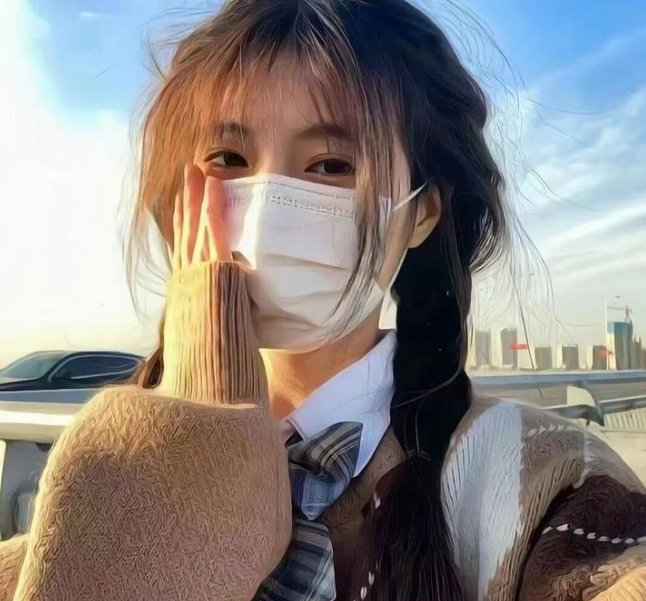 退休后，我被三个儿子宠上天